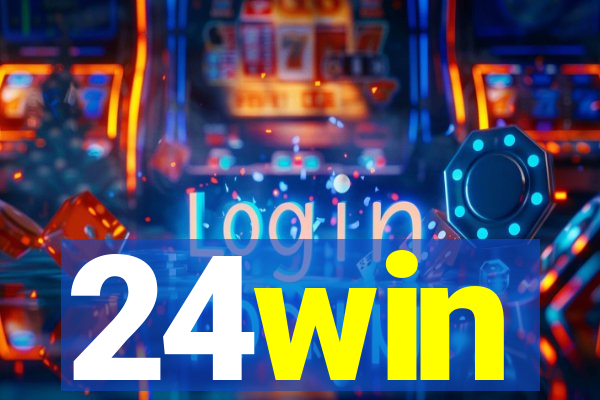 24win