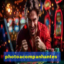 photoacompanhantes em santos