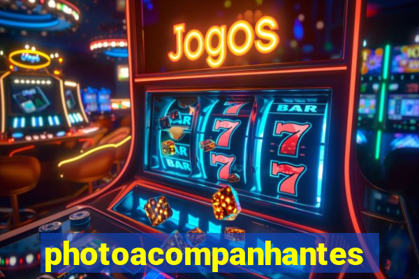 photoacompanhantes em santos