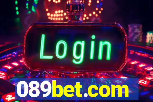 089bet.com