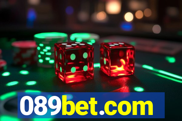 089bet.com