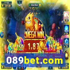 089bet.com