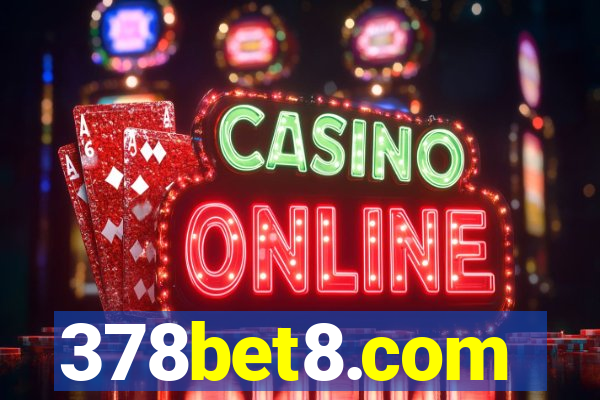 378bet8.com