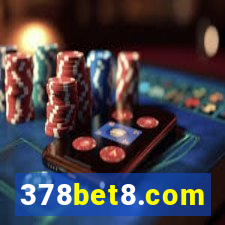 378bet8.com