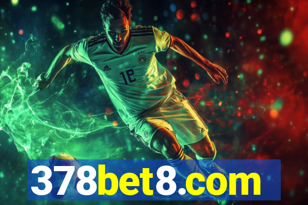 378bet8.com