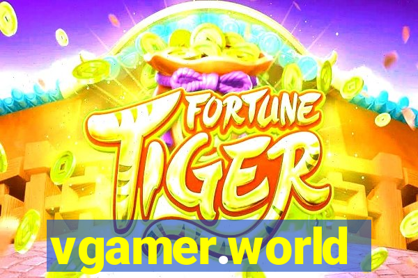 vgamer.world