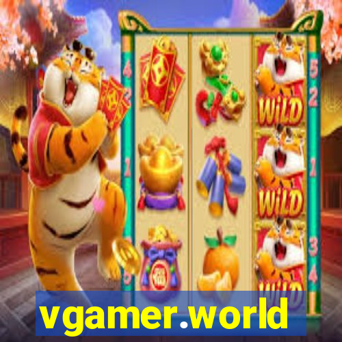 vgamer.world