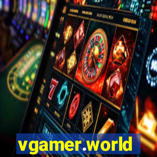 vgamer.world