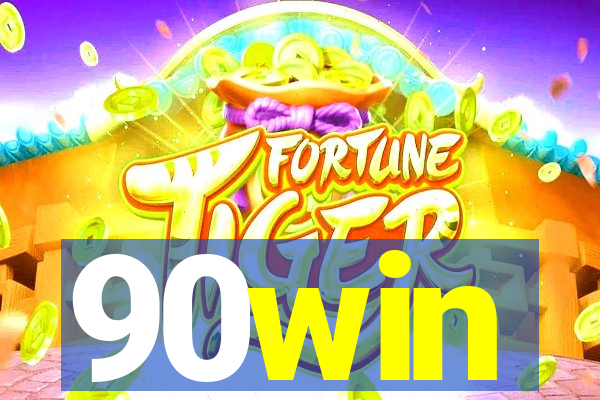 90win