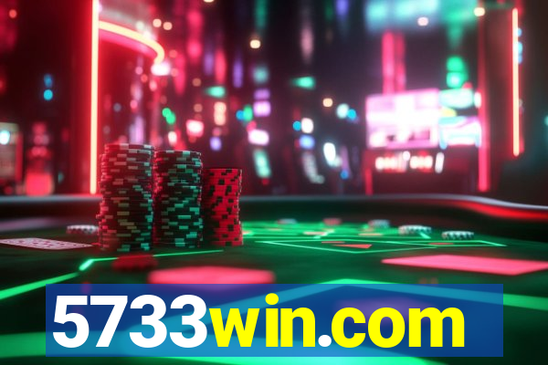 5733win.com