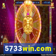 5733win.com