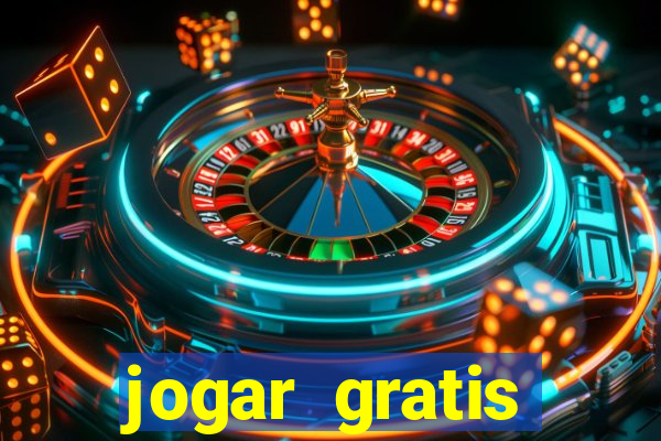 jogar gratis fortune dragon