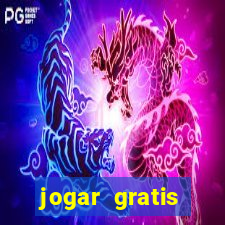 jogar gratis fortune dragon