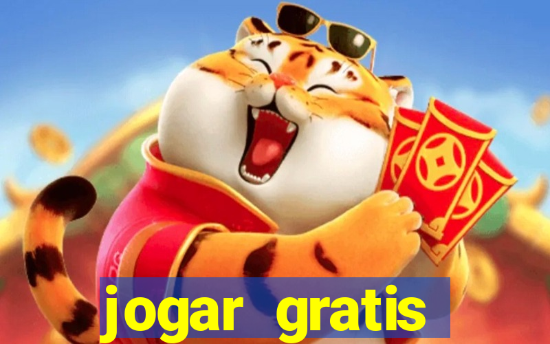 jogar gratis fortune dragon