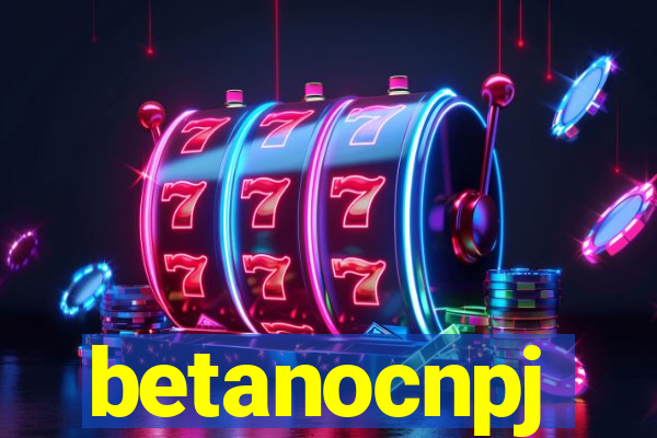 betanocnpj