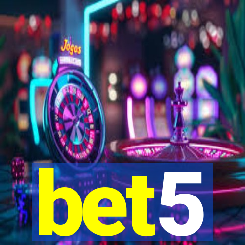 bet5