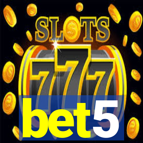 bet5