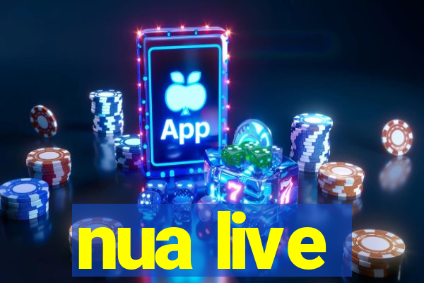 nua live