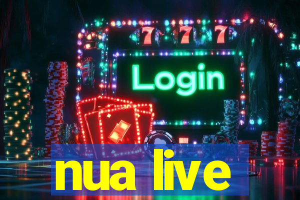 nua live