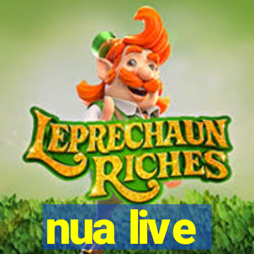 nua live