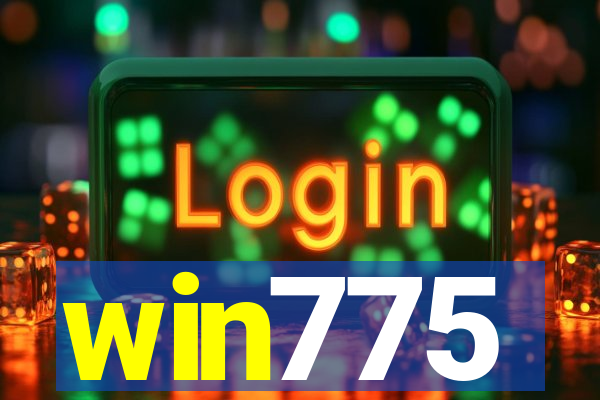 win775