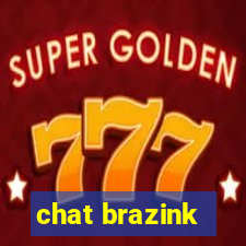 chat brazink