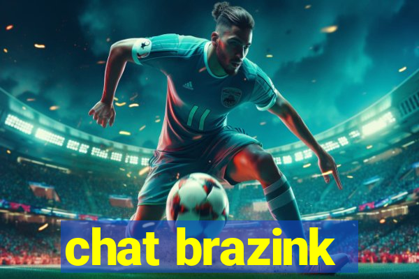 chat brazink