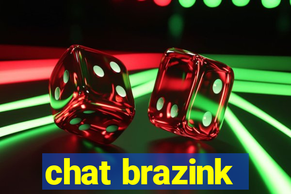 chat brazink