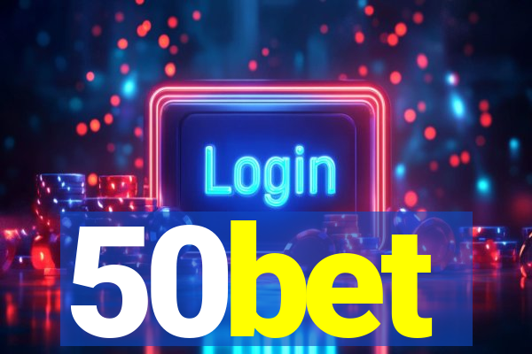 50bet