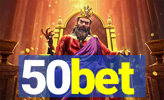 50bet