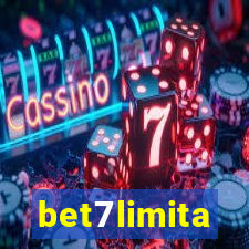 bet7limita