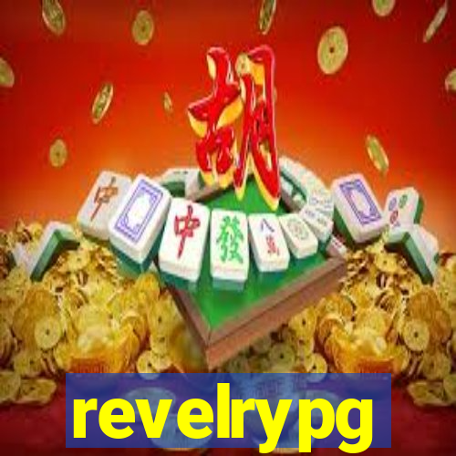 revelrypg