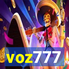 voz777