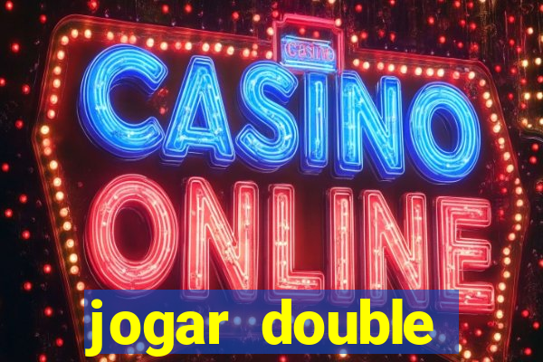 jogar double fortune demo