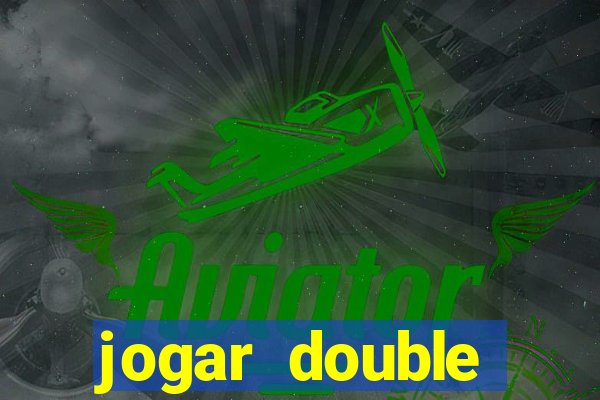 jogar double fortune demo