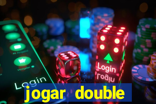 jogar double fortune demo