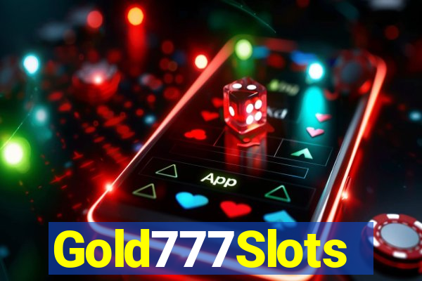 Gold777Slots