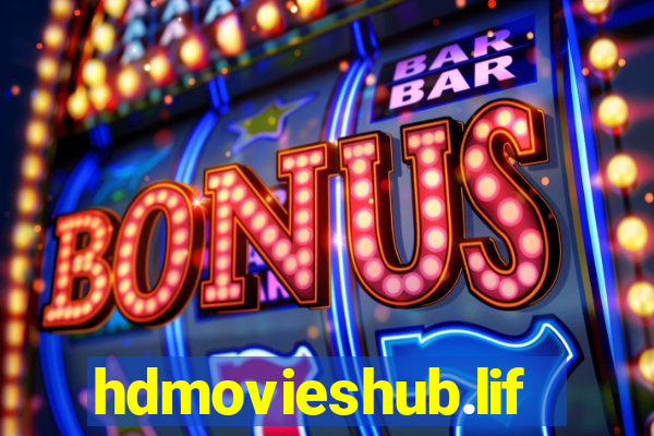 hdmovieshub.life