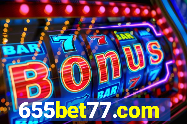 655bet77.com