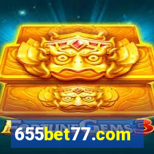 655bet77.com