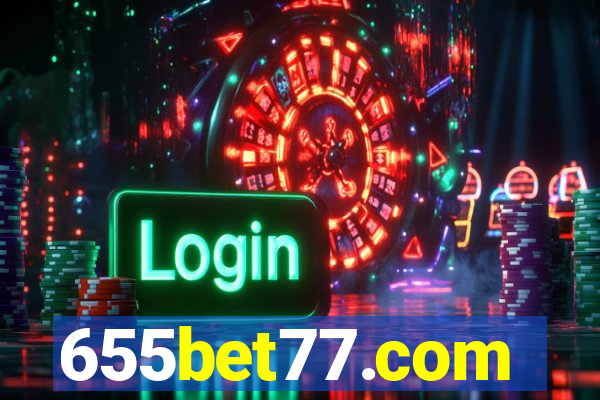 655bet77.com