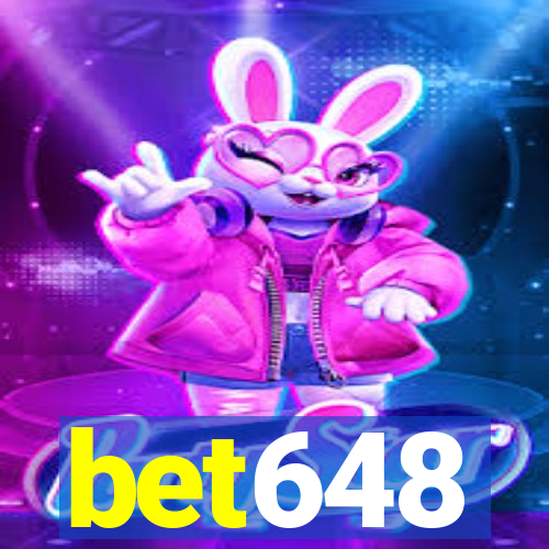 bet648