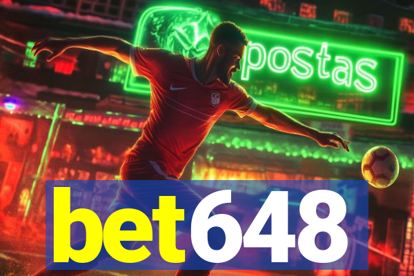 bet648