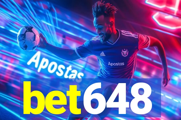 bet648