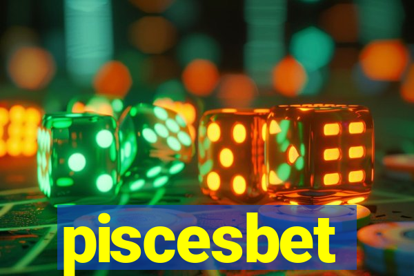 piscesbet