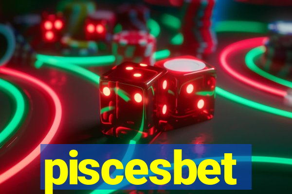 piscesbet