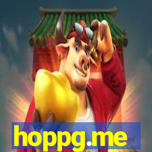 hoppg.me