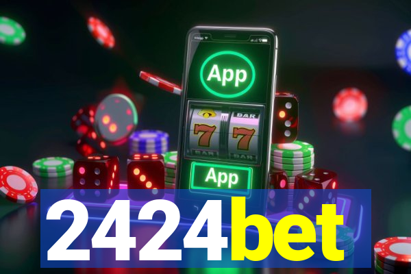 2424bet