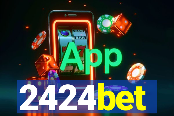 2424bet