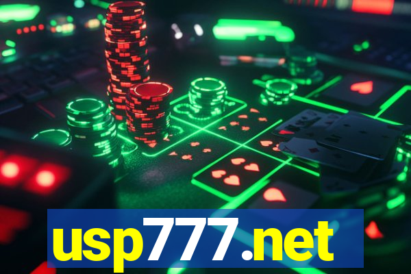 usp777.net